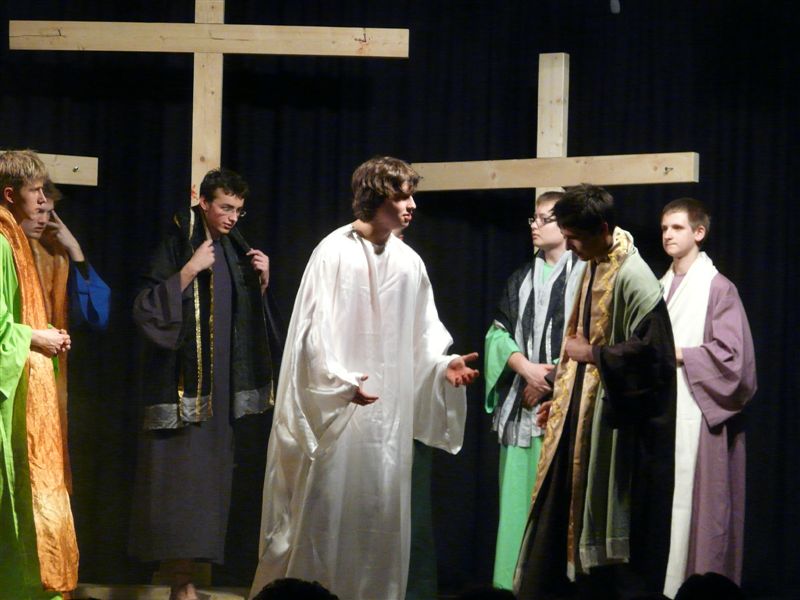 misterium2009 (299)